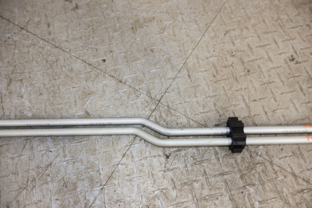 Misc Suspension Parts, 2022, Rivian, R1S