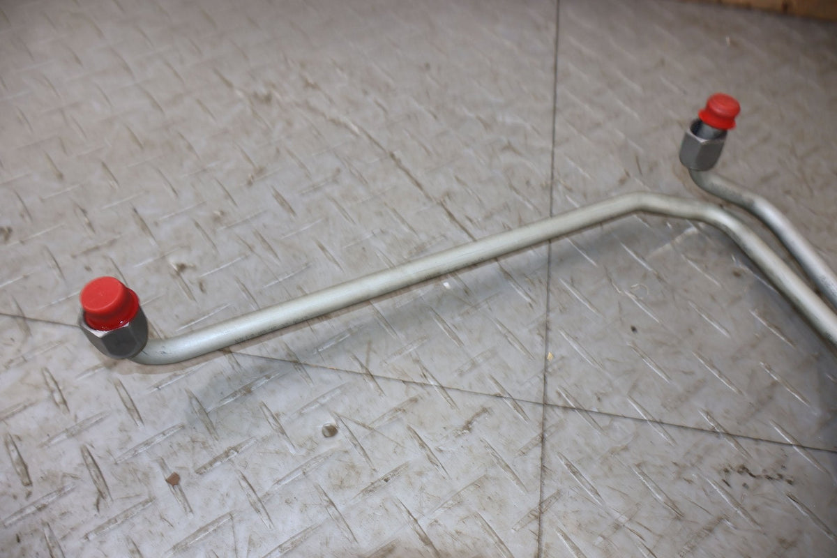 Misc Suspension Parts, 2022, Rivian, R1S