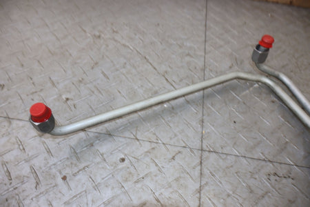 Misc Suspension Parts, 2022, Rivian, R1S