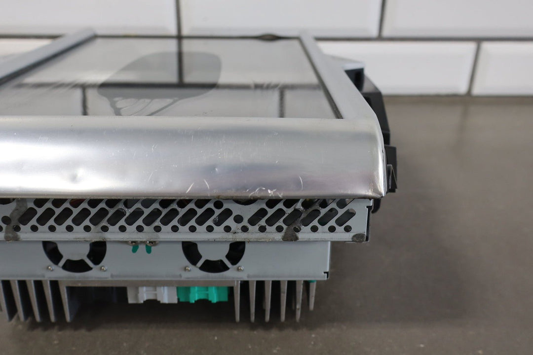 OEM 12 - 16 Tesla Model S Media Control Unit MCU 1 Assembly Tested Tegra