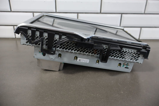 OEM 12 - 16 Tesla Model S Media Control Unit MCU 1 Assembly Tested Tegra