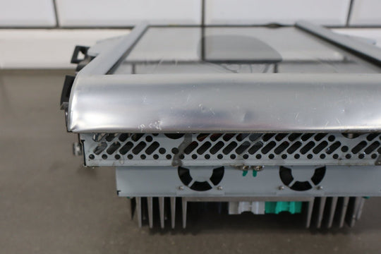 OEM 12 - 16 Tesla Model S Media Control Unit MCU 1 Assembly Tested Tegra