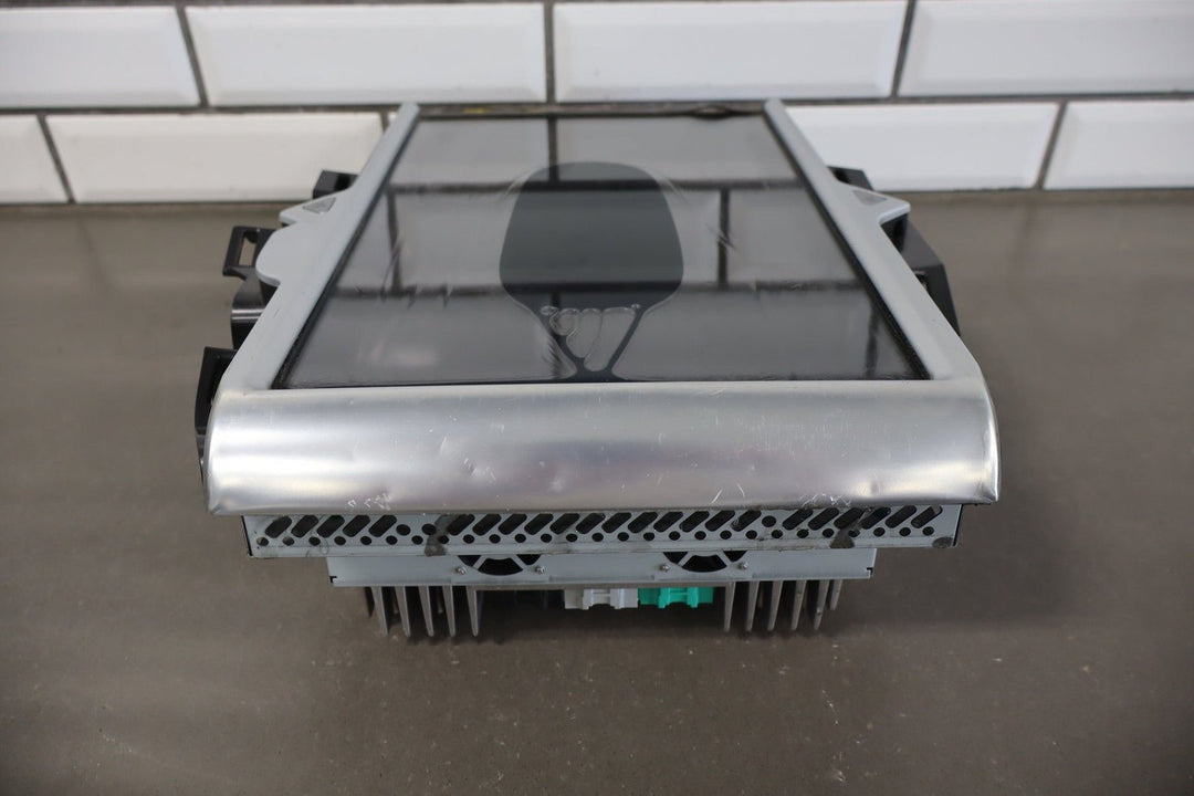 OEM 12 - 16 Tesla Model S Media Control Unit MCU 1 Assembly Tested Tegra