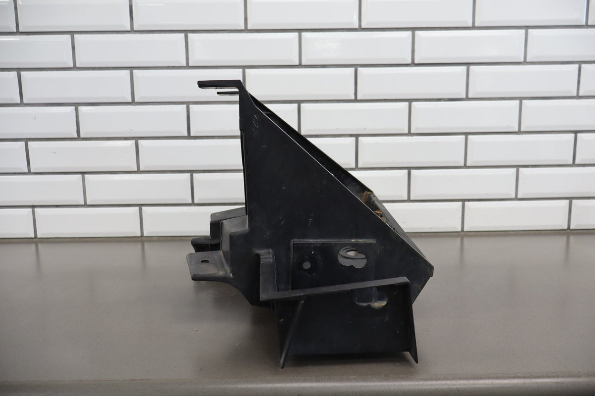 OEM 2002-2005 Dodge Ram 1500-3500 Gas & Diesel Driver Side Battery Tray 55275831