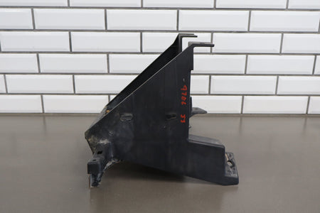 OEM 2002-2005 Dodge Ram 1500-3500 Gas & Diesel Driver Side Battery Tray 55275831