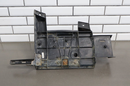 OEM 2002-2005 Dodge Ram 1500-3500 Gas & Diesel Driver Side Battery Tray 55275831