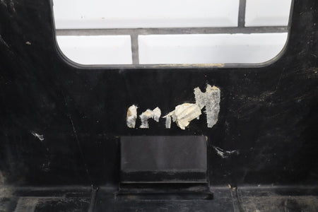OEM 2002-2005 Dodge Ram 1500-3500 Gas & Diesel Driver Side Battery Tray 55275831