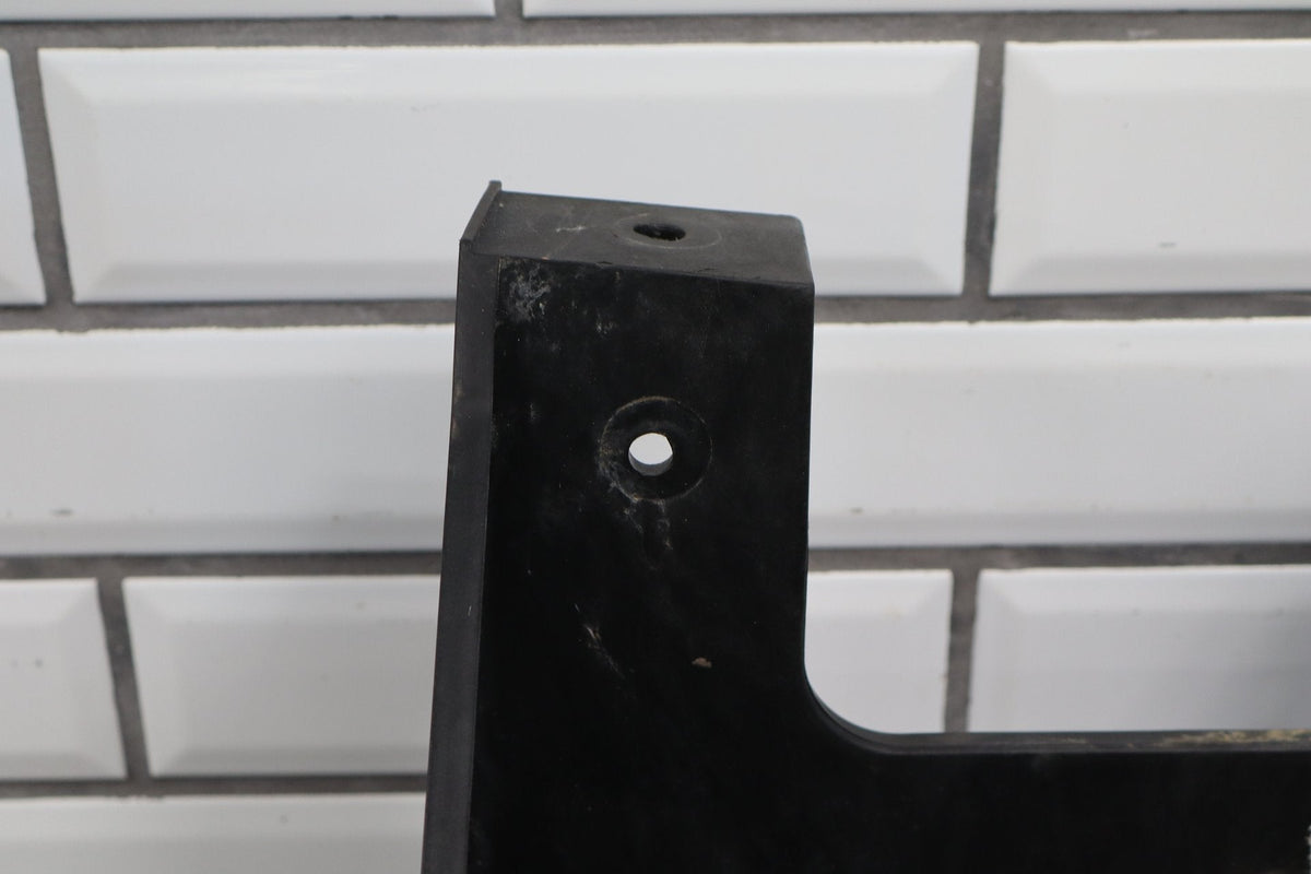 OEM 2002-2005 Dodge Ram 1500-3500 Gas & Diesel Driver Side Battery Tray 55275831