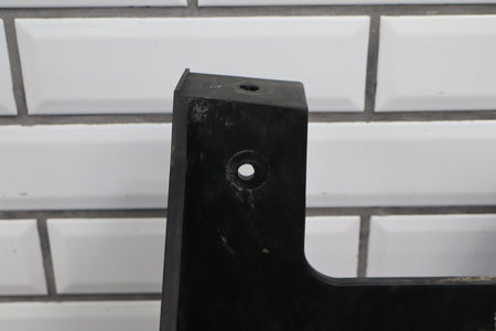 OEM 2002-2005 Dodge Ram 1500-3500 Gas & Diesel Driver Side Battery Tray 55275831