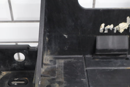 OEM 2002-2005 Dodge Ram 1500-3500 Gas & Diesel Driver Side Battery Tray 55275831