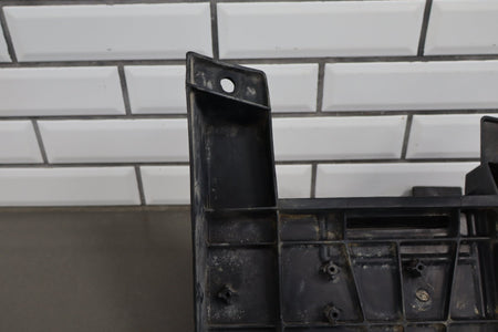 OEM 2002-2005 Dodge Ram 1500-3500 Gas & Diesel Driver Side Battery Tray 55275831
