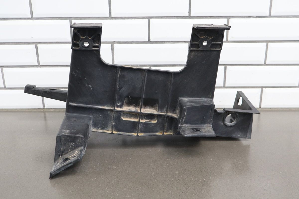 OEM 2002-2005 Dodge Ram 1500-3500 Gas & Diesel Driver Side Battery Tray 55275831