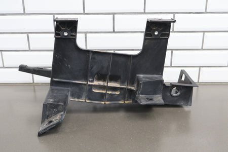 OEM 2002-2005 Dodge Ram 1500-3500 Gas & Diesel Driver Side Battery Tray 55275831