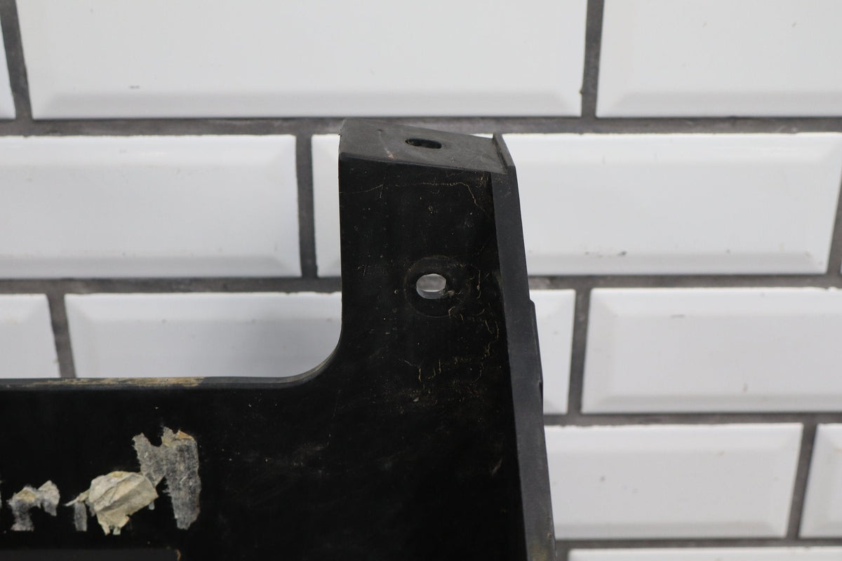 OEM 2002-2005 Dodge Ram 1500-3500 Gas & Diesel Driver Side Battery Tray 55275831
