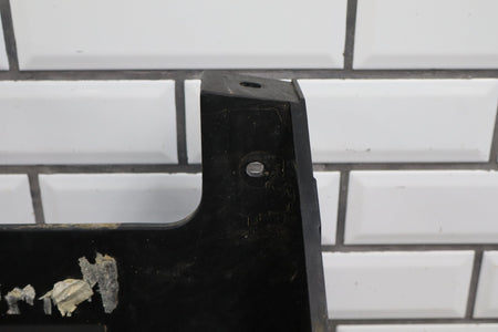 OEM 2002-2005 Dodge Ram 1500-3500 Gas & Diesel Driver Side Battery Tray 55275831
