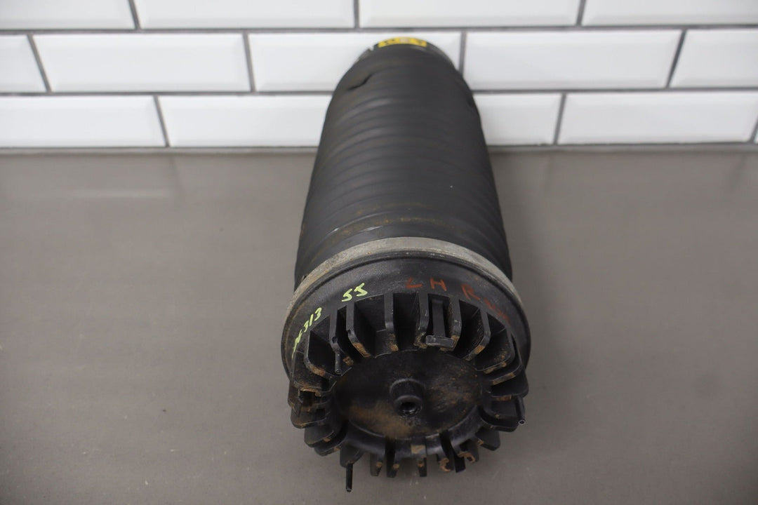 OEM 2013 - 2022 classic Ram 1500 Rear Air Suspension Spring 04877136AB MOPAR OEM