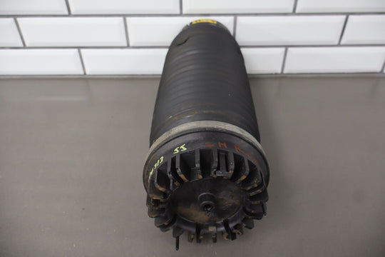 OEM 2013 - 2022 classic Ram 1500 Rear Air Suspension Spring 04877136AB MOPAR OEM