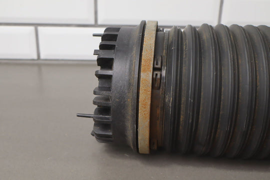 OEM 2013 - 2022 classic Ram 1500 Rear Air Suspension Spring 04877136AB MOPAR OEM