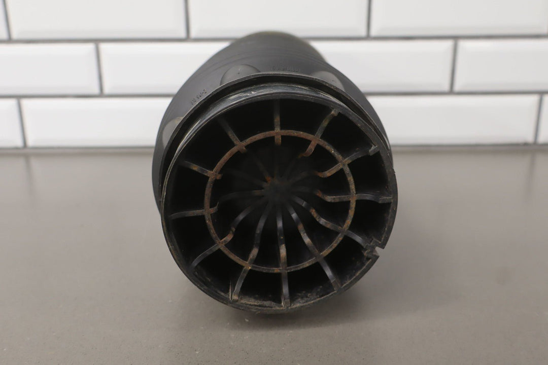 OEM 2013 - 2022 classic Ram 1500 Rear Air Suspension Spring 04877136AB MOPAR OEM