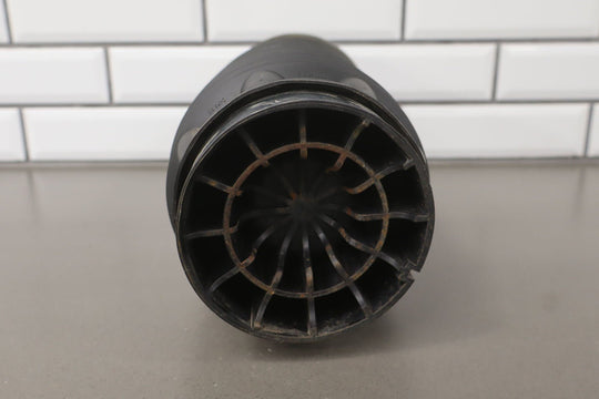 OEM 2013 - 2022 classic Ram 1500 Rear Air Suspension Spring 04877136AB MOPAR OEM