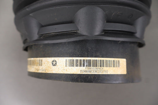 OEM 2013 - 2022 classic Ram 1500 Rear Air Suspension Spring 04877136AB MOPAR OEM