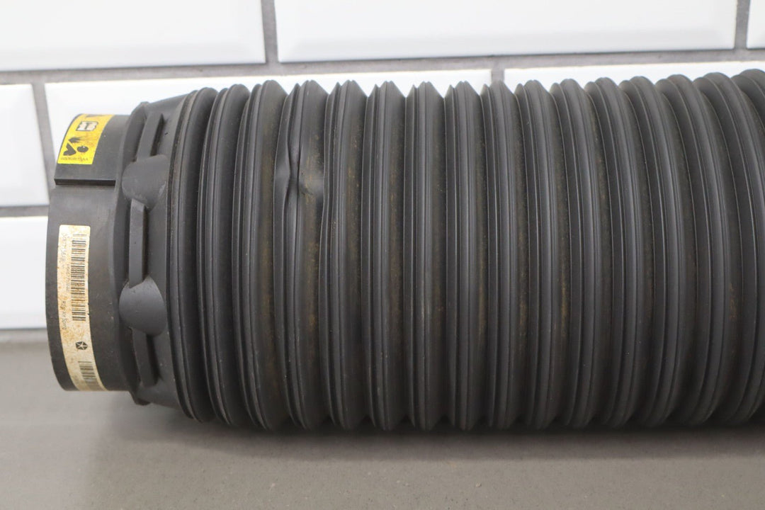 OEM 2013 - 2022 classic Ram 1500 Rear Air Suspension Spring 04877136AB MOPAR OEM