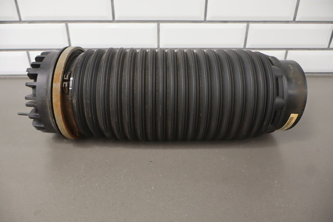 OEM 2013 - 2022 classic Ram 1500 Rear Air Suspension Spring 04877136AB MOPAR OEM