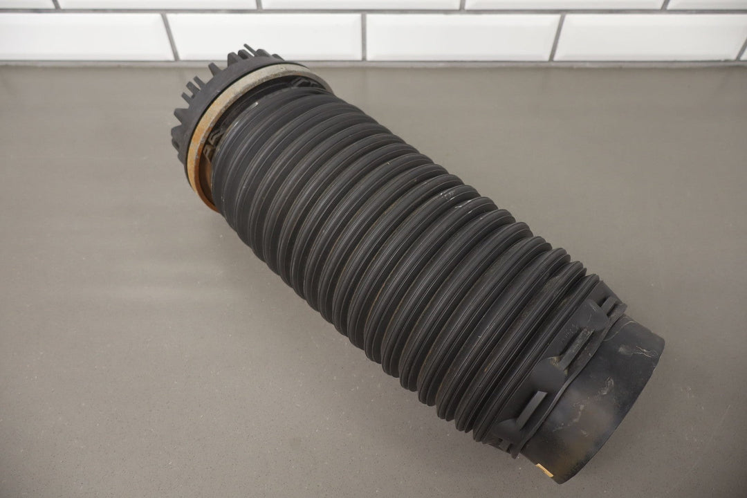 OEM 2013 - 2022 classic Ram 1500 Rear Air Suspension Spring 04877136AB MOPAR OEM