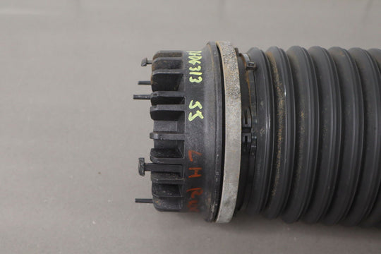 OEM 2013 - 2022 classic Ram 1500 Rear Air Suspension Spring 04877136AB MOPAR OEM