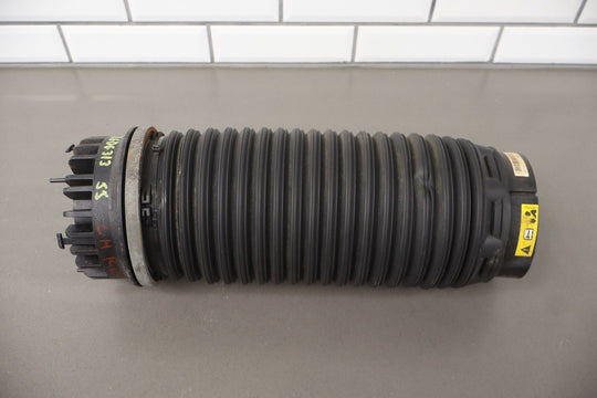 OEM 2013 - 2022 classic Ram 1500 Rear Air Suspension Spring 04877136AB MOPAR OEM