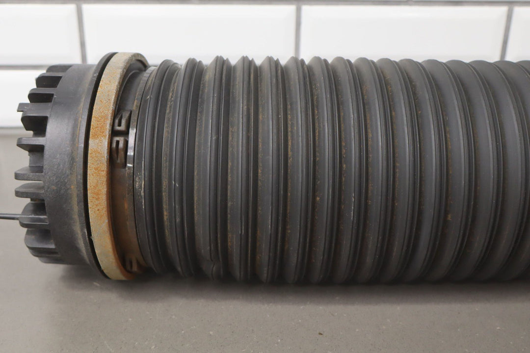 OEM 2013 - 2022 classic Ram 1500 Rear Air Suspension Spring 04877136AB MOPAR OEM