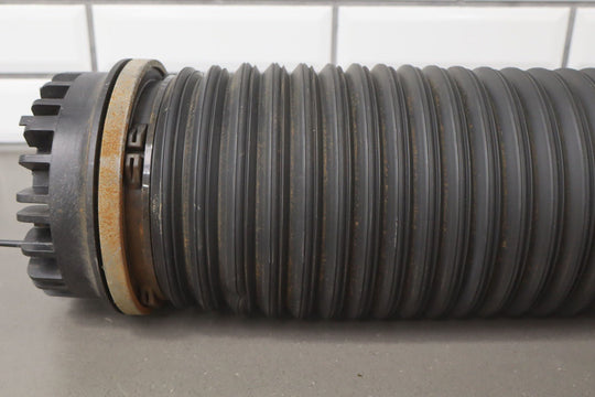 OEM 2013 - 2022 classic Ram 1500 Rear Air Suspension Spring 04877136AB MOPAR OEM