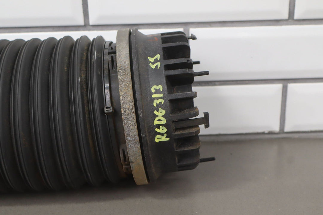OEM 2013 - 2022 classic Ram 1500 Rear Air Suspension Spring 04877136AB MOPAR OEM