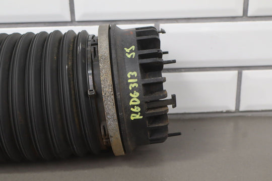 OEM 2013 - 2022 classic Ram 1500 Rear Air Suspension Spring 04877136AB MOPAR OEM