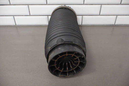 OEM 2013 - 2022 classic Ram 1500 Rear Air Suspension Spring 04877136AB MOPAR OEM