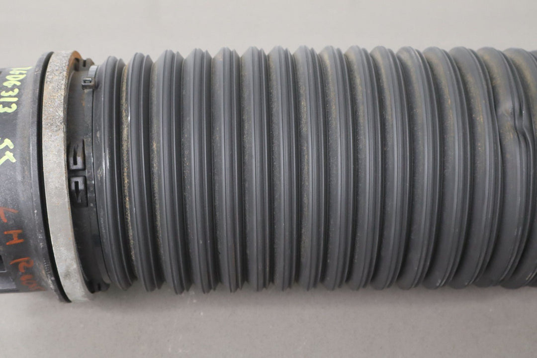 OEM 2013 - 2022 classic Ram 1500 Rear Air Suspension Spring 04877136AB MOPAR OEM