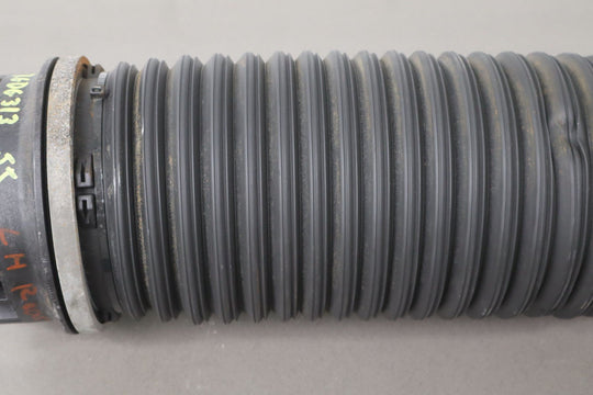 OEM 2013 - 2022 classic Ram 1500 Rear Air Suspension Spring 04877136AB MOPAR OEM