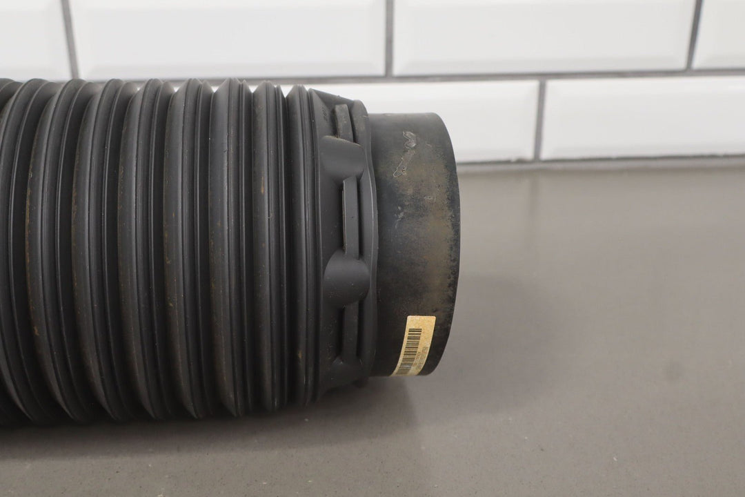 OEM 2013 - 2022 classic Ram 1500 Rear Air Suspension Spring 04877136AB MOPAR OEM