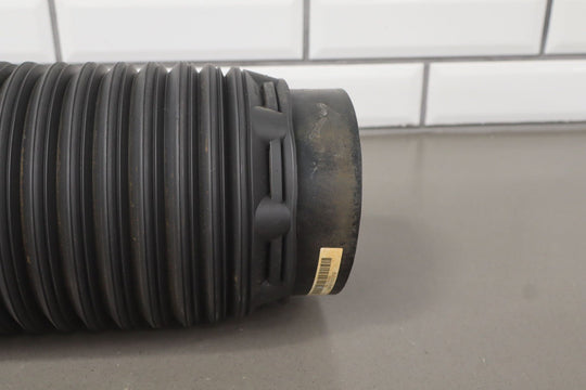 OEM 2013 - 2022 classic Ram 1500 Rear Air Suspension Spring 04877136AB MOPAR OEM