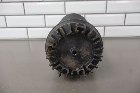 OEM 2013 - 2022 classic Ram 1500 Rear Air Suspension Spring 04877136AB MOPAR OEM