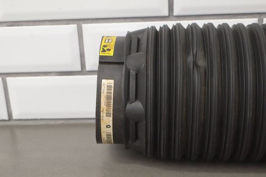 OEM 2013 - 2022 classic Ram 1500 Rear Air Suspension Spring 04877136AB MOPAR OEM