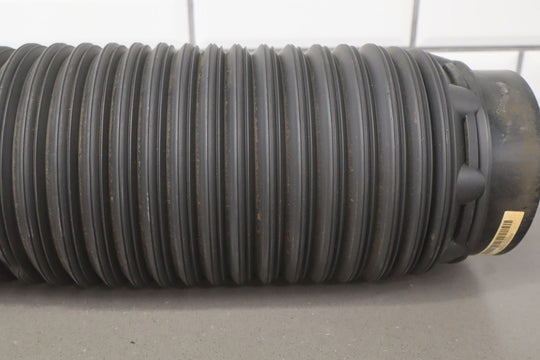 OEM 2013 - 2022 classic Ram 1500 Rear Air Suspension Spring 04877136AB MOPAR OEM