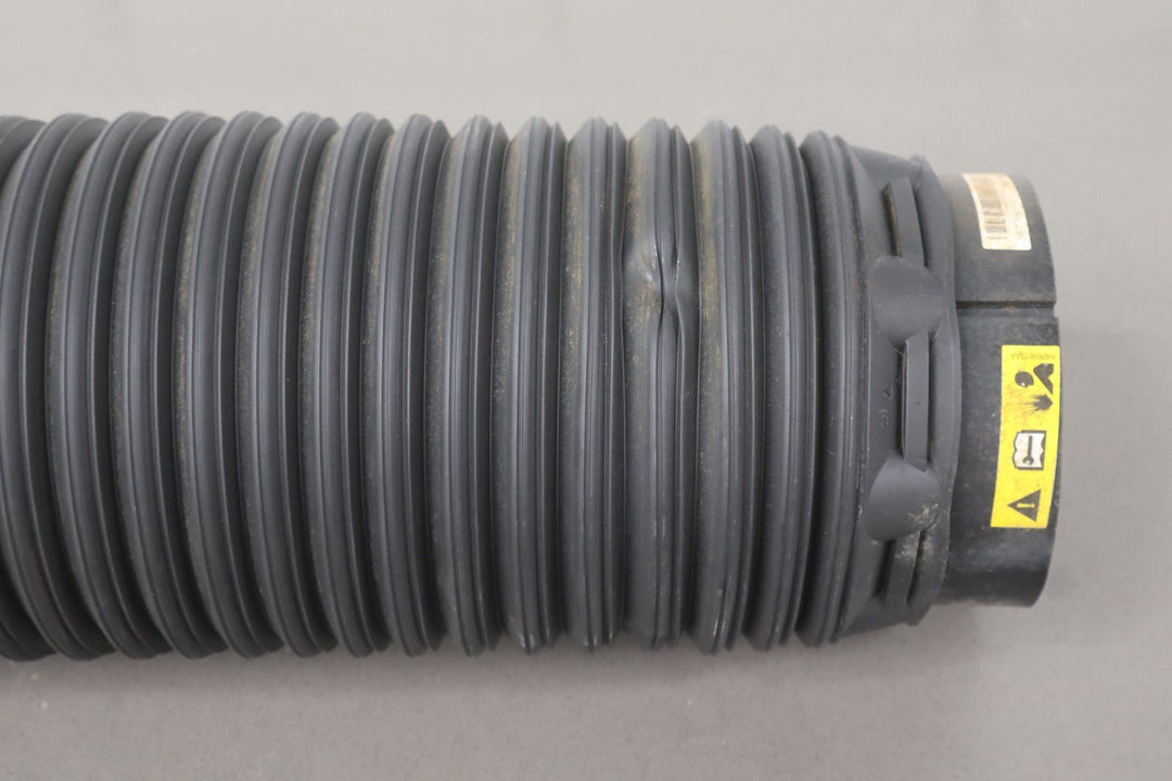 OEM 2013 - 2022 classic Ram 1500 Rear Air Suspension Spring 04877136AB MOPAR OEM