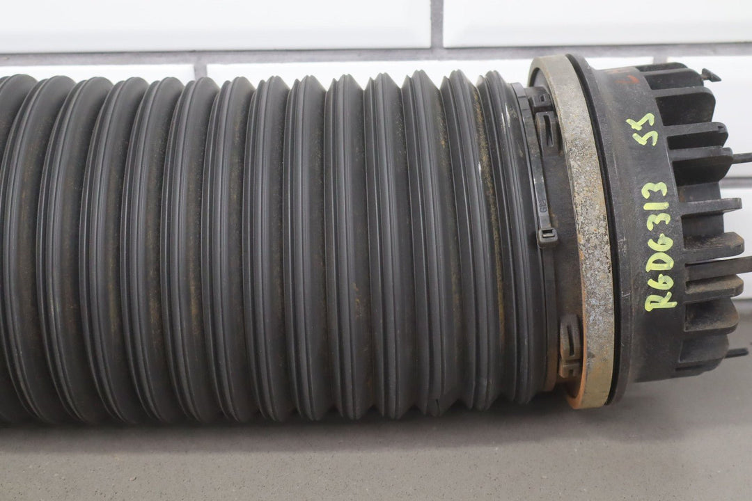 OEM 2013 - 2022 classic Ram 1500 Rear Air Suspension Spring 04877136AB MOPAR OEM