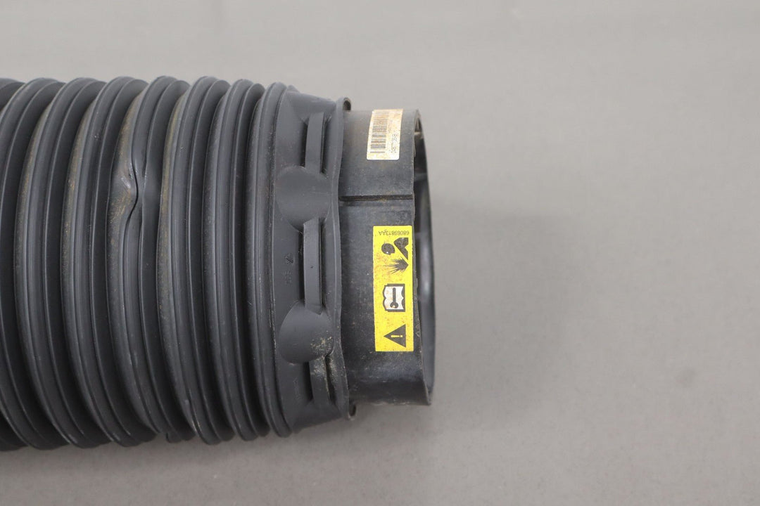 OEM 2013 - 2022 classic Ram 1500 Rear Air Suspension Spring 04877136AB MOPAR OEM