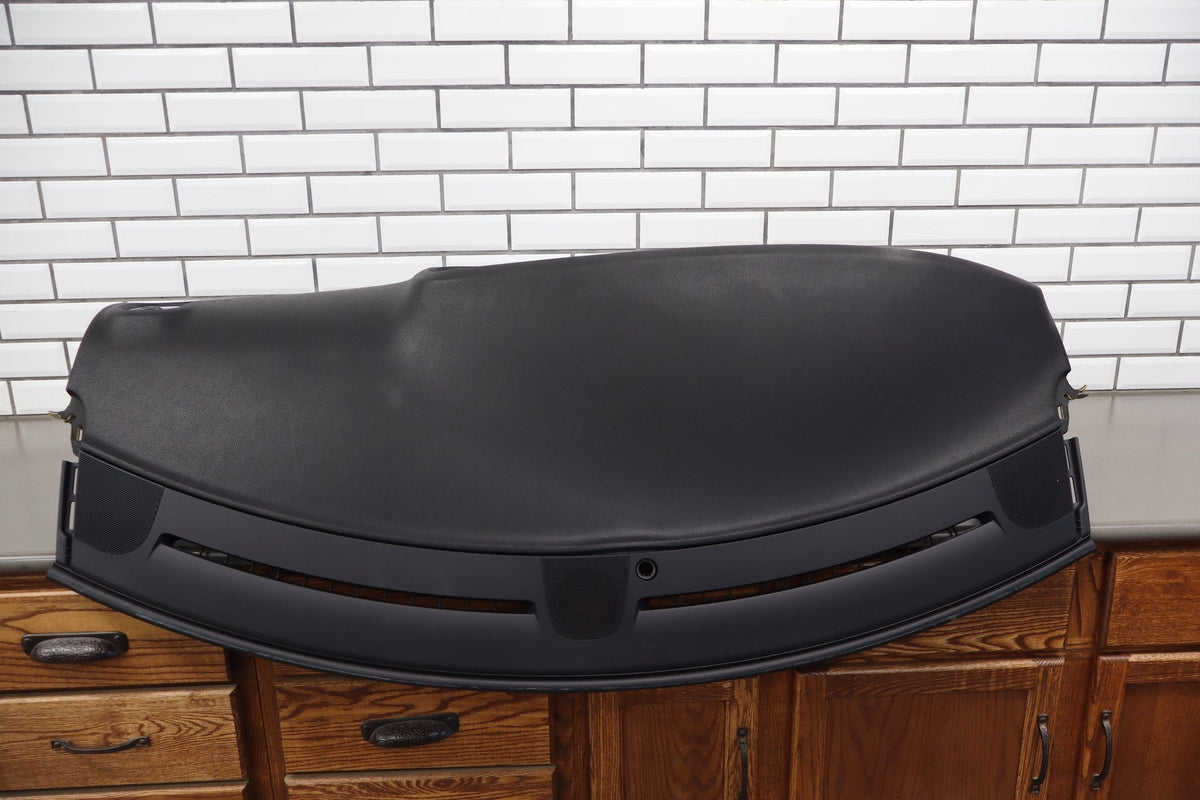 OEM 2015-2023 Dodge Charger Dashboard Dash Trim Panel