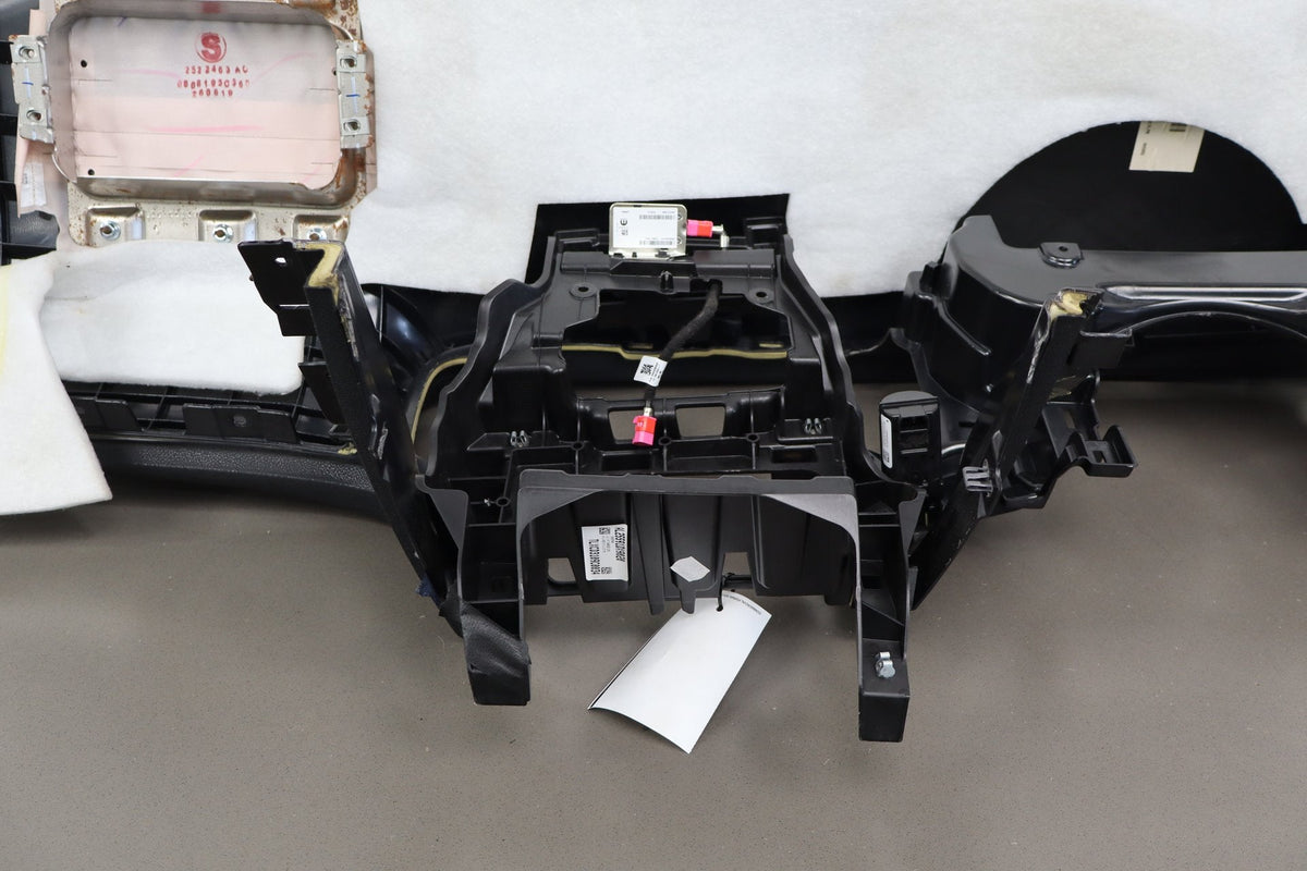 OEM 2015-2023 Dodge Charger Dashboard Dash Trim Panel