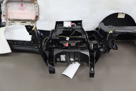 OEM 2015-2023 Dodge Charger Dashboard Dash Trim Panel