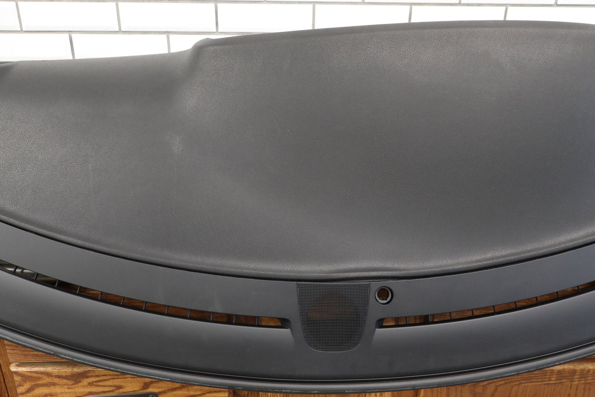 OEM 2015-2023 Dodge Charger Dashboard Dash Trim Panel