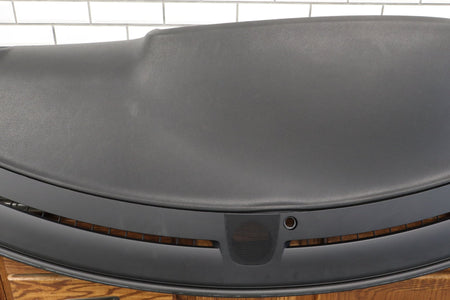 OEM 2015-2023 Dodge Charger Dashboard Dash Trim Panel